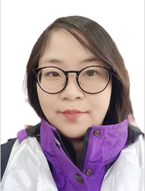 温迪的第一张照片--建瓯相亲网