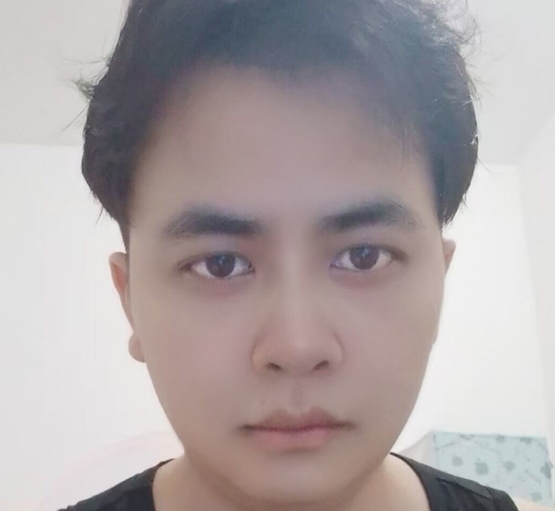 似醉非醉的第一张照片--建瓯相亲网