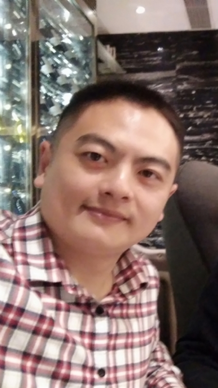 快乐王爷的第四张照片--建瓯相亲网