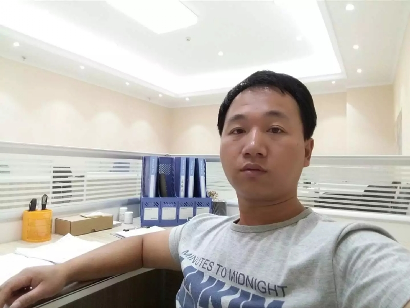 喜乐的第三张照片--建瓯相亲网
