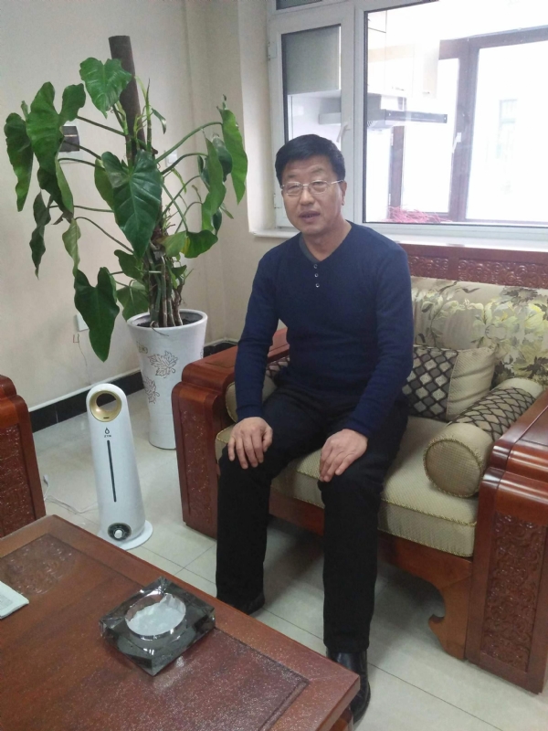 岚歌的第一张照片--建瓯相亲网