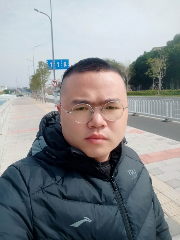 我在泉州等你的第一张照片--建瓯相亲网