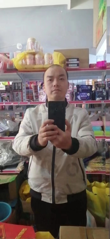 便利店的第一张照片--建瓯相亲网