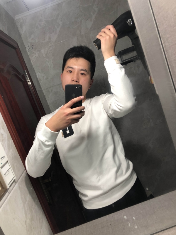 FAZ的第一张照片--建瓯相亲网