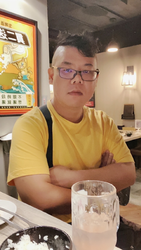公爵的第一张照片--建瓯相亲网