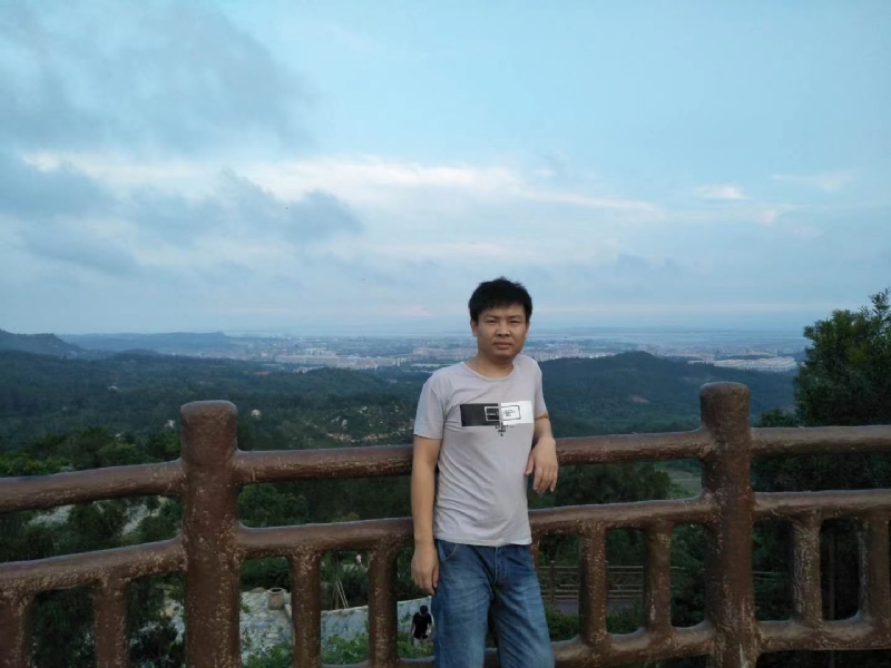危建华的第四张照片--建瓯相亲网