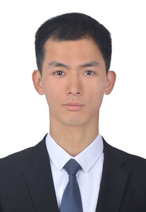 纯粹的第二张照片--建瓯相亲网