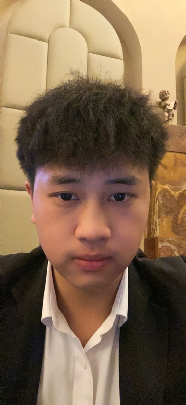 不弃的第一张照片--建瓯相亲网