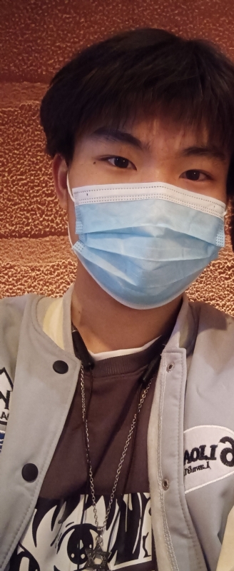 不寂寞的第一张照片--建瓯相亲网