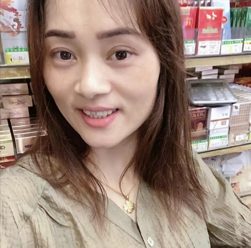 蓝魔的第一张照片--建瓯相亲网
