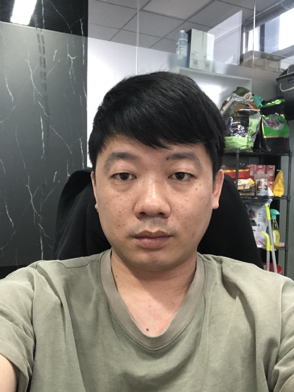huihui的第一张照片--建瓯相亲网