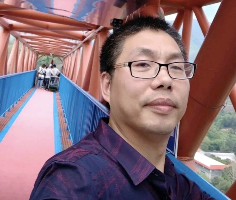 山羊的第一张照片--建瓯相亲网