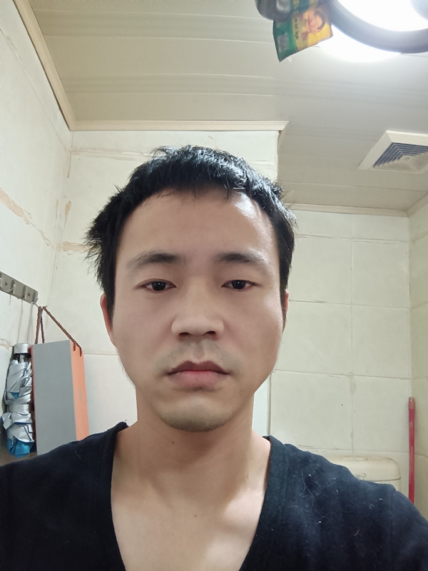 守望天空的第一张照片--建瓯相亲网