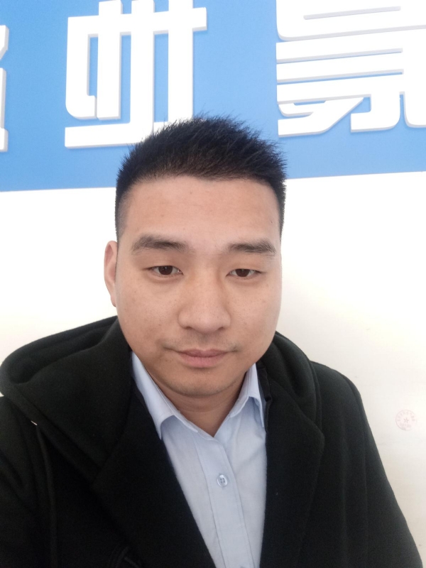 闽江的第一张照片--建瓯相亲网