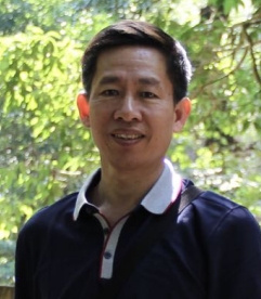 十月红枫的第二张照片--建瓯相亲网