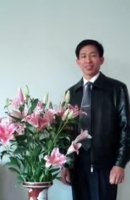 十月红枫的第六张照片--建瓯相亲网