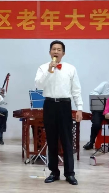 十月红枫的第八张照片--建瓯相亲网