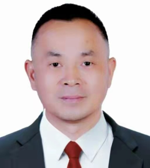 鹏晖的第二张照片--建瓯相亲网