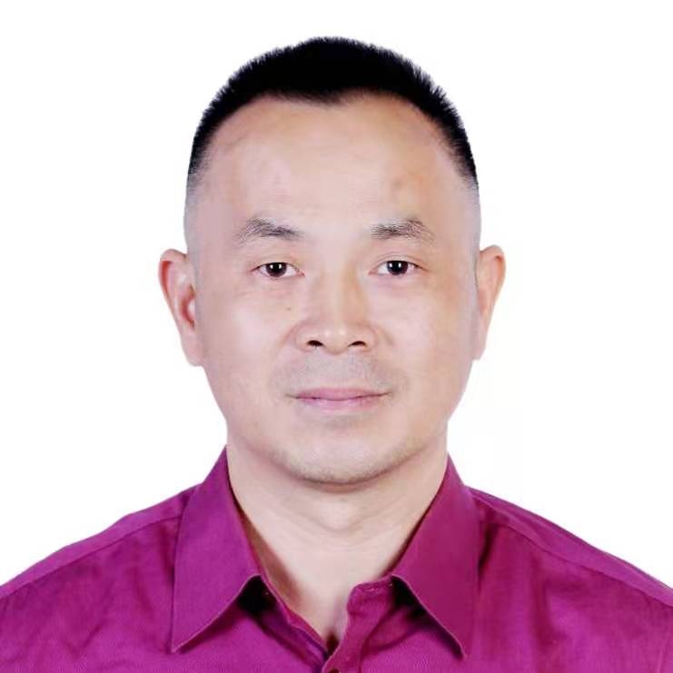 鹏晖的第三张照片--建瓯相亲网