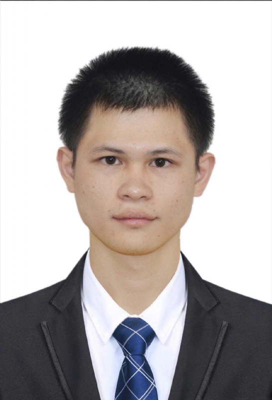 吃苦方人的第一张照片--建瓯相亲网