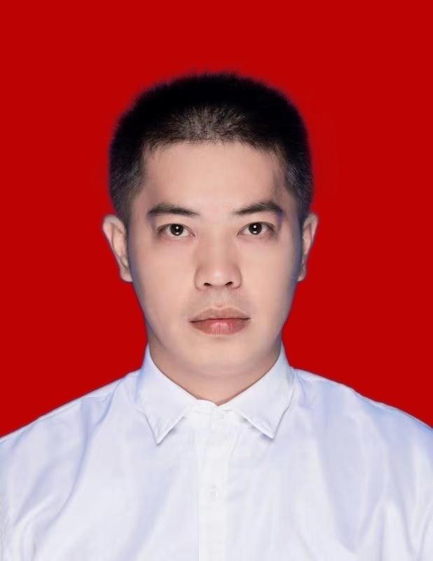 π的第一张照片--建瓯相亲网