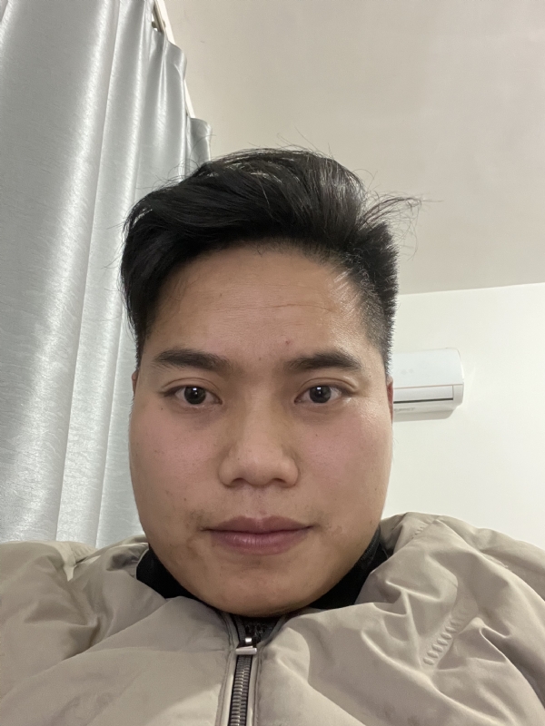 沙利文的第一张照片--建瓯相亲网