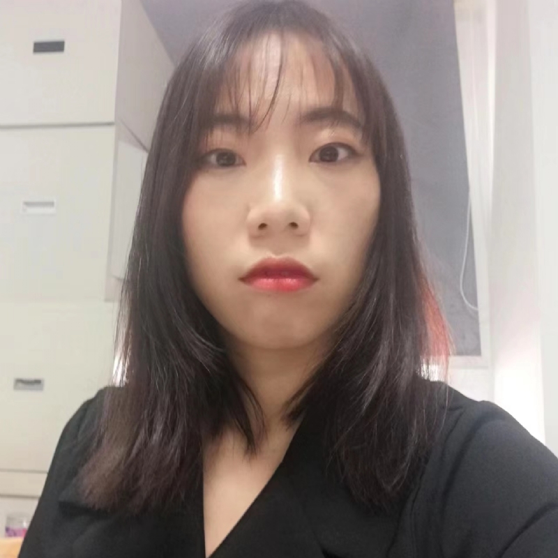 cyj的第一张照片--建瓯相亲网