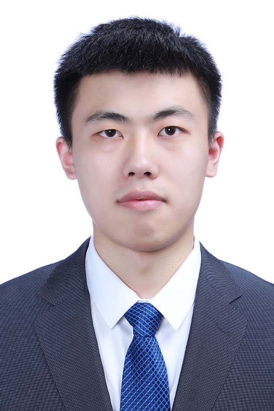 白羽的第一张照片--建瓯相亲网