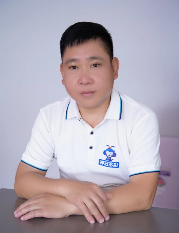 逆風飛揚的第二张照片--建瓯相亲网