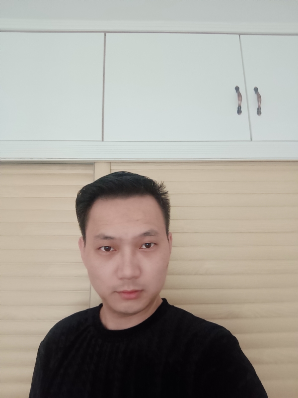 真心求缘的第一张照片--建瓯相亲网