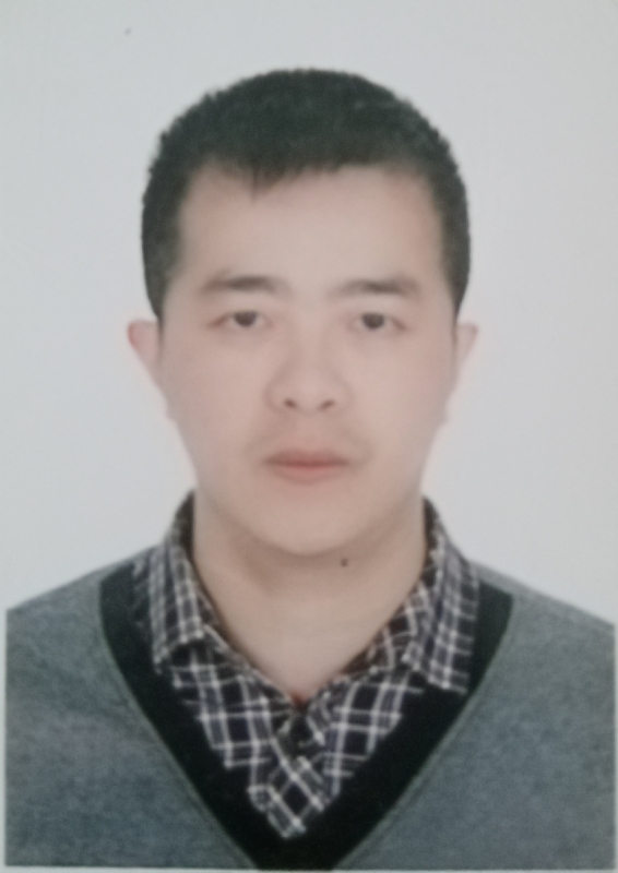 阿超的第一张照片--建瓯相亲网