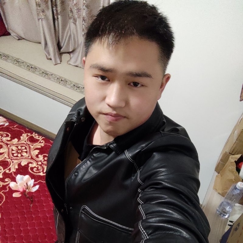 Tim雨的第一张照片--建瓯相亲网