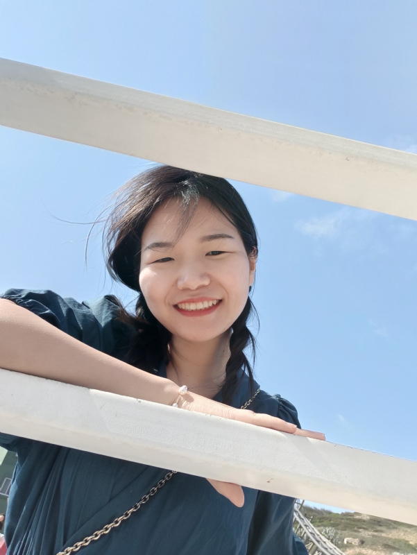 睡不醒的四季的第一张照片--建瓯相亲网