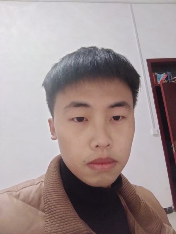 宁的第一张照片--建瓯相亲网