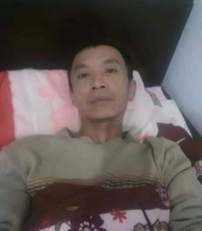 fuan的第一张照片--建瓯相亲网