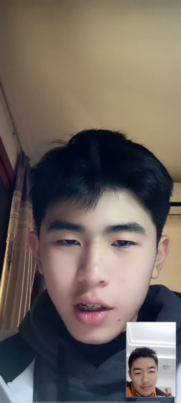 栋七七的第一张照片--建瓯相亲网
