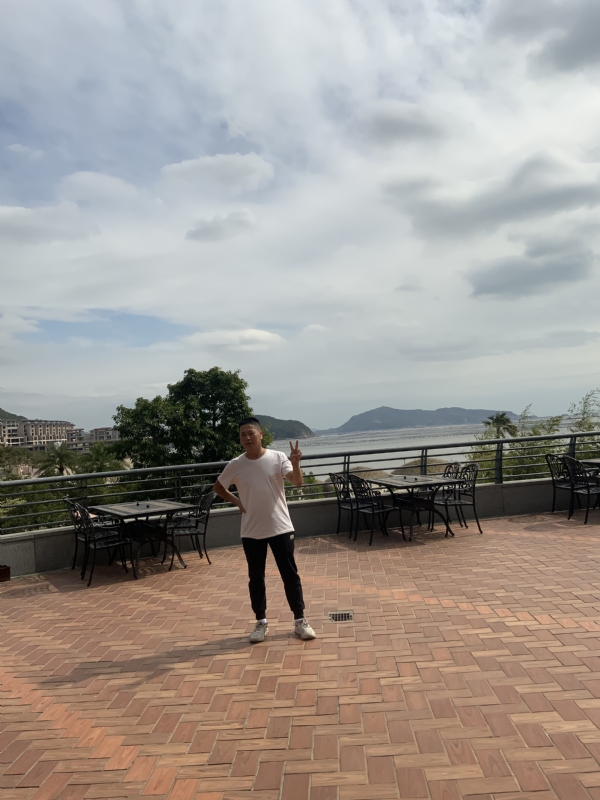 心酸瑟果的第一张照片--建瓯相亲网