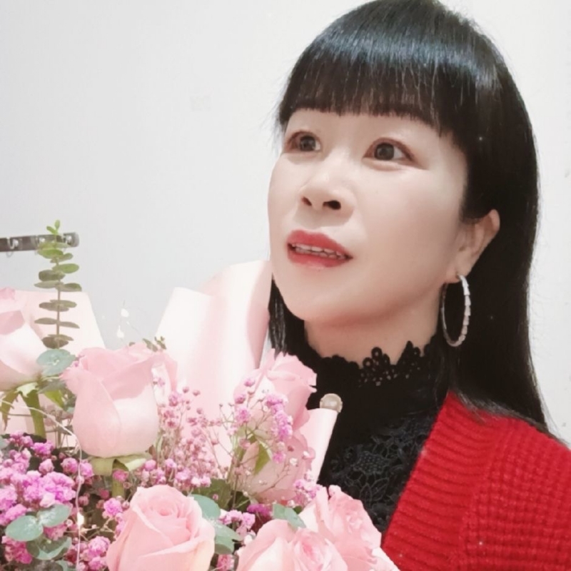 心灵的第三张照片--建瓯相亲网