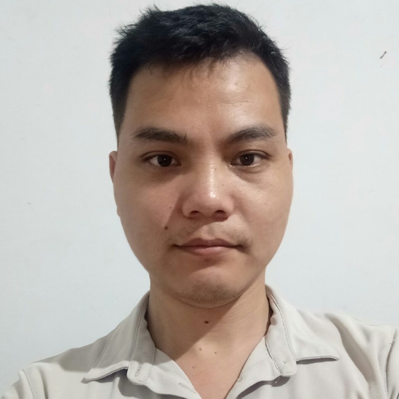 wuwp的第一张照片--建瓯相亲网