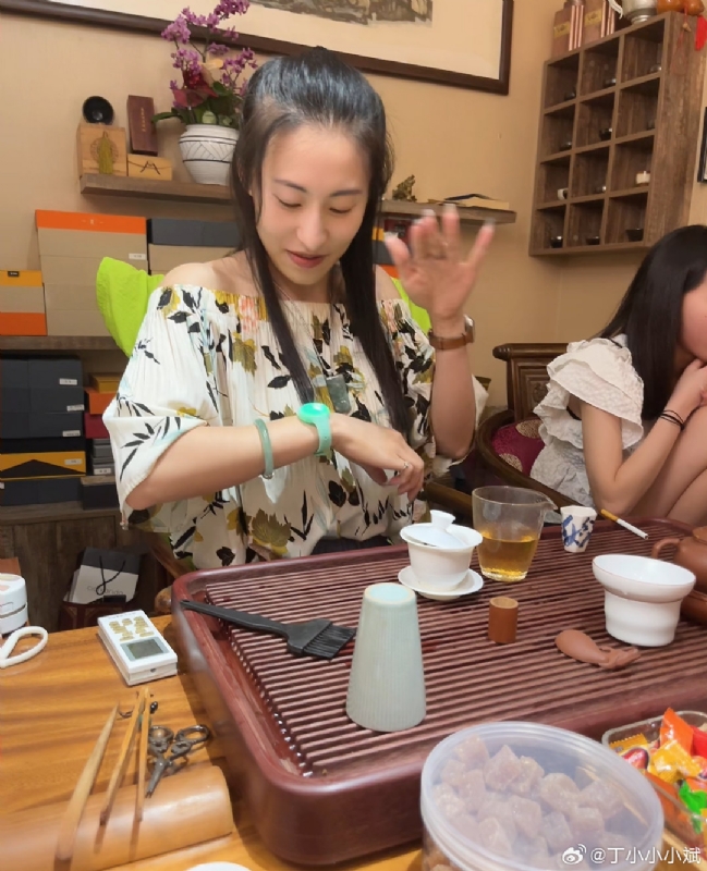 or的第四张照片--建瓯相亲网