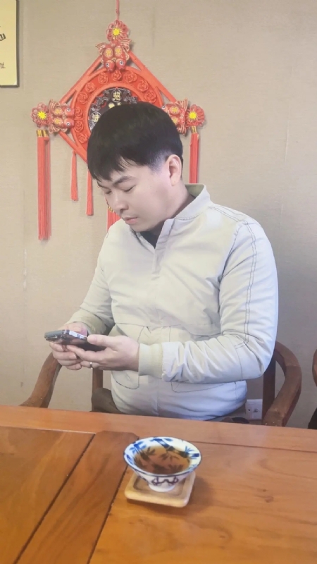 爱福的第一张照片--建瓯相亲网