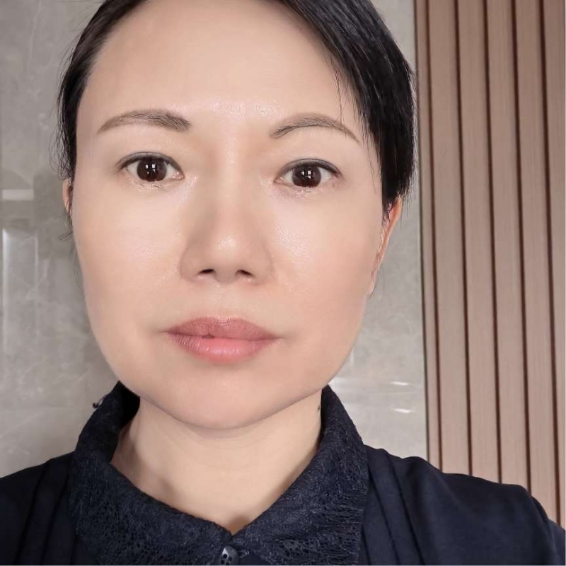 刹那芳华的第二张照片--建瓯相亲网