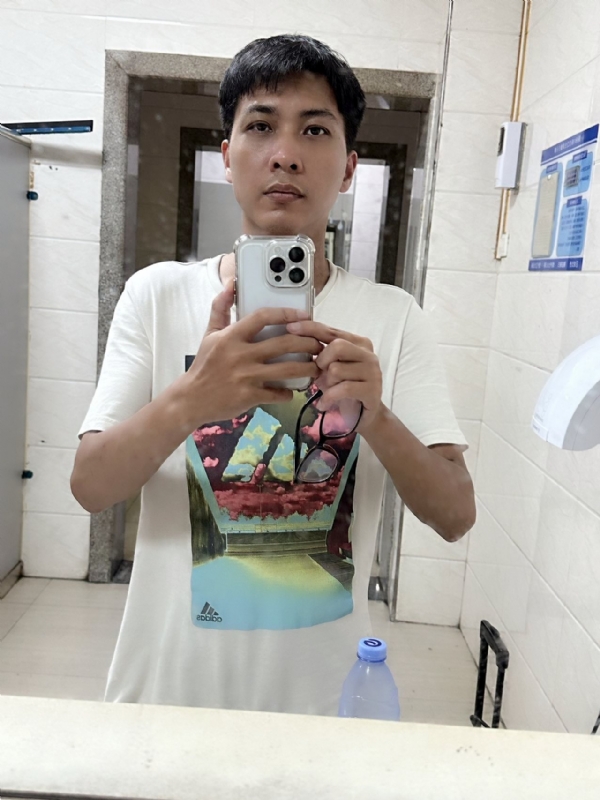 木木的第三张照片--建瓯相亲网