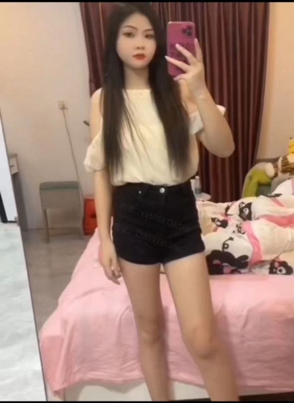 泉州-晋江-石狮的第一张照片--建瓯相亲网