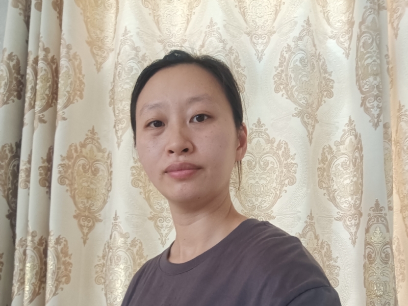 珺瑶乐的第一张照片--建瓯相亲网