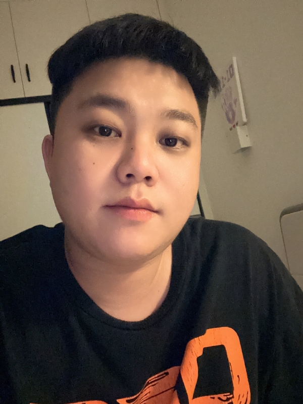 Fm的第一张照片--建瓯相亲网