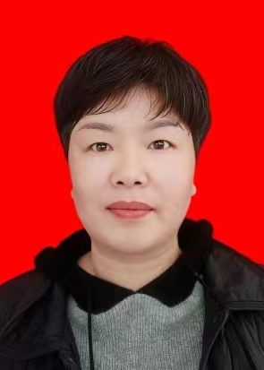 平安的第一张照片--建瓯相亲网