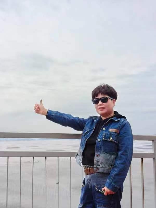 平安的第二张照片--建瓯相亲网