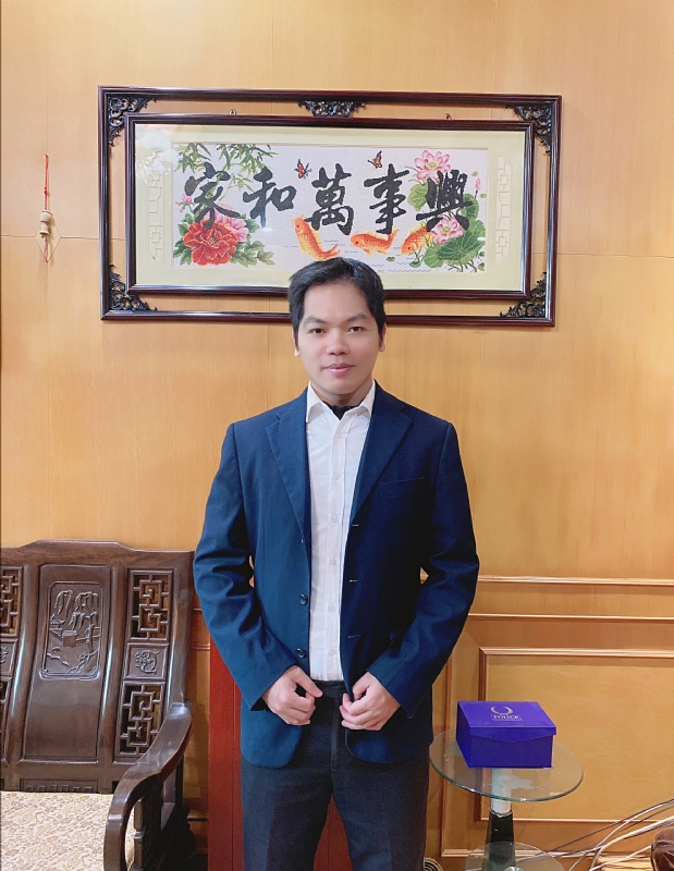 旭日春晖的第一张照片--建瓯相亲网
