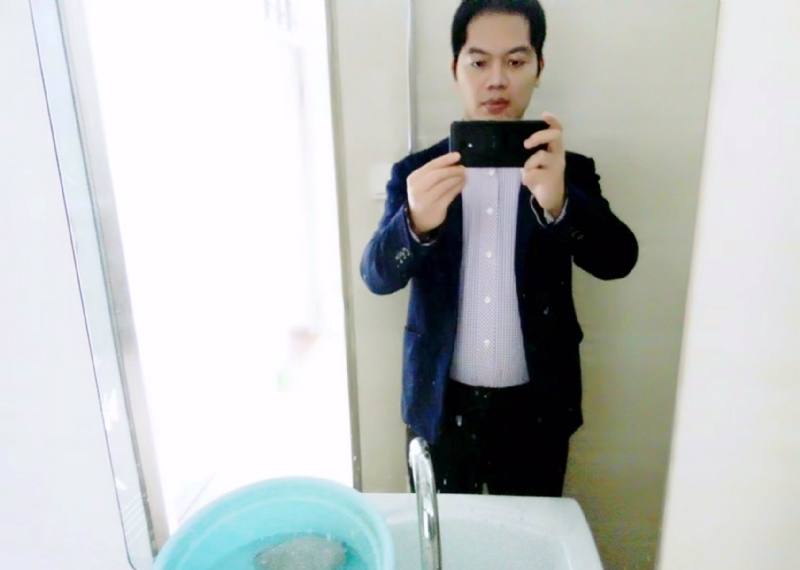 旭日春晖的第三张照片--建瓯相亲网